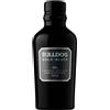 Bulldog London Dry Gin "Bulldog Bold Black" - Bulldog (0.7l) - 0.7L