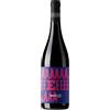 Monserrato 1973 Barbera del Sannio DOP 2022 - Monserrato 1973 - 0.75L