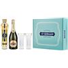 St-Germain "St-Germain Hugo Cocktail Kit 2024" (gift box) - 0.7L