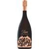 Piper-Heidsieck Champagne Millesimé Rosé "Rare" 2014 - Piper-Heidsieck (astuccio) - 0.75L