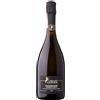 Fratelli Gatto Cavalier Valdobbiadene Prosecco Superiore di Cartizze Dry DOCG - Fratelli Gatto Cavalier - 0.75L