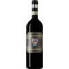 Ciacci Piccolomini d'Aragona Brunello di Montalcino DOCG 2020 - Ciacci Piccolomini d'Aragona - 0.75L