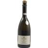 L'Archetipo Salento Spumante Millesimato Brut Nature IGP "Marasco" 2023 - L'Archetipo - 0.75L