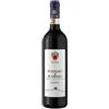 Morisfarms Morellino di Scansano Riserva DOCG 2020 - Morisfarms - 0.75L