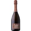 Fratelli Gatto Cavalier Valdobbiadene Prosecco Superiore Extra Dry "Campo della Maestra" DOCG - Fratelli Gatto Cavalier - 0.75L