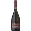 Fratelli Gatto Cavalier Valdobbiadene Prosecco Superiore Brut "Caselle" DOCG - Fratelli Gatto Cavalier - 0.75L