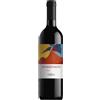 Tenuta il Quinto Toscana IGT "GuardoAlto" 2020 - Tenuta il Quinto - 0.75L