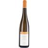 Domaine de Bellivière Jasnières "Les Rosiers" 2022 - Domaine de Bellivière - 0.75L