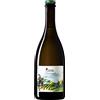 Fratelli Gatto Cavalier Vino Frizzante Pèt-Nat "Innominato" - Fratelli Gatto Cavalier - 0.75L