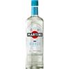 Martini Vermouth Martini Bianco - Martini (1l) - 1L
