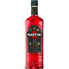 Martini Bitter Martini - Martini (1l) - 1L