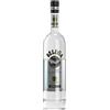 Beluga Vodka "Noble" - Beluga (1.5l) - 1.5L