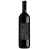 Unmaredivino Colli del Limbara Rosso IGT "Terra e Mare" 2021 - Unmaredivino, Gioacchino Sini - 0.75L