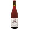 Domaine Derain Saint Aubin Rouge "Le Ban" 2022 - Domaine Derain - 0.75L