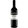 Roagna Barbaresco Montefico Vecchie Viti DOCG 2018 - Roagna - 0.75L