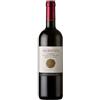 Antonelli Sangiovese IGT "Baiocco" 2024 - Antonelli - 0.75L
