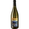 Anna Palvarini Lugana DOC "Corte Anna" 2024 - Anna Palvarini - 0.75L