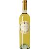 Banfi Moscadello di Montalcino Vendemmia Tardiva DOC "Florus" 2020 - Banfi (0.5l, astuccio) - 0.5L