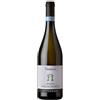 Antonelli Spoleto Trebbiano Spoletino DOC "Trebium" 2024 - Antonelli San Marco - 0.75L