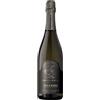 Monacesca Marche Spumante Metodo Classico Brut Nature Chardonnay IGT "Ecclesia" 2021 - La Monacesca - 0.75L