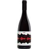 Crasà Etna Rosso DOC "Alberello SRC" 2021 - Cra20 - 0.75L