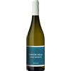 Fabrizio Vella Terre Siciliane Vino Bianco Macerato IGP 2023 - Fabrizio Vella - 0.75L