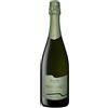 St.Pauls Alto Adige Spumante Metodo Classico Blanc de Blancs DOC Pas Dosé "Praeclarus" 2018 - St.Pauls - 0.75L