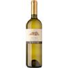 Teresa Raiz Friuli Pinot Grigio DOC "Le Marsure" 2024 - Teresa Raiz - 0.75L