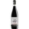 Pietro Zardini Amarone della Valpolicella DOC "Pietro Junior" 2021 - Pietro Zardini - 0.75L