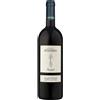 Lo Zoccolaio Langhe Nebbiolo DOC "Nubié" 2023 - Lo Zoccolaio - 0.75L