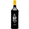 Cantine Pellegrino 1880 Marsala Riserva Superiore Oro Dolce DOC "Bip Benjamin" 2014 - Cantine Pellegrino 1880 - 0.75L