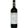 Caparsa Chianti Classico Riserva "Caparsino" 2018 - Caparsa - 0.75L