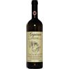 Caparsa Chianti Classico 2020 - Caparsa - 0.75L