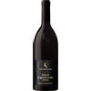 Hans Rottensteiner Alto Adige Lagrein Riserva DOC "Grieser Select" 2022 - Hans Rottensteiner - 0.75L