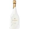 Ruinart Champagne Extra Brut Blanc de Blancs "Dom Ruinart chalk wrap" 2013 - Ruinart - 0.75L
