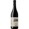Punset Barbaresco Riserva DOCG "S. Cristoforo Campo Quadro" 2016 - Punset - 0.75L