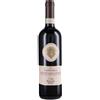 Villa Poggio Salvi Chianti Colli Senesi DOCG "Caspagnolo" 2024 - Villa Poggio Salvi - 0.75L