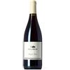 Vallarom Vallagarina Pinot Nero IGT 2022 - Vallarom - 0.75L
