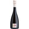 Bellenda Conegliano Valdobbiadene Prosecco Superiore Dry DOCG "Rive di Carpesica - Lei" - Bellenda - 0.75L