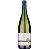 Vigneti Massa Derthona "Sterpi" 2022 - Vigneti Massa - 0.75L
