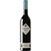 Marchesi di Barolo Dolcetto d'Alba DOC "Bossèt" 2023 - Marchesi di Barolo - 0.75L