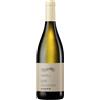 Coppo Gavi DOCG "La Rocca" 2024 - Coppo - 0.75L