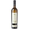 Tenuta Spinelli Marche Passerina IGT "Eden" 2024 - Tenuta Spinelli - 0.75L