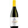 Costa Arènte Lugana DOC 2024 - Costa Arènte - 0.75L