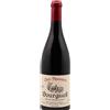 Domaine du Bel-Air Bourgueil AOC "Clos Noveau" 2020 - Domaine du Bel-Air - 0.75L