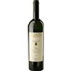 Carpineto Toscana Chardonnay IGT "Farnito" 2022 - Carpineto - 0.75L