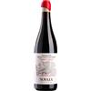 Novaia Amarone della Valpolicella Classico Riserva DOCG "Le Balze" 2017 - Novaia - 0.75L