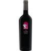 Campo alle Comete Cabernet Sauvignon Toscana IGT "Oltresogno" 2023 - Campo alle Comete - 0.75L