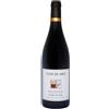 Clos de Mez Morgon AOC "Chateau Gaillard" 2019 - Clos de Mez - 0.75L