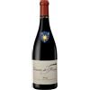 Domaine de l'Horizon Côtes Catalanes IGP "Domaine de L'Horizon Rouge" 2018 - Domaine De l'Horizon - 0.75L